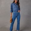 Theoutfitmarket.shop26f5ccc11d 8