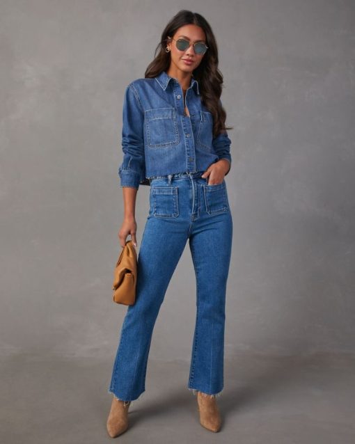 Theoutfitmarket.shop26f5ccc11d 8