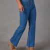 Theoutfitmarket.shop26f5ccc11d 9