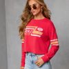 Theoutfitmarket.shop27afe81509 3