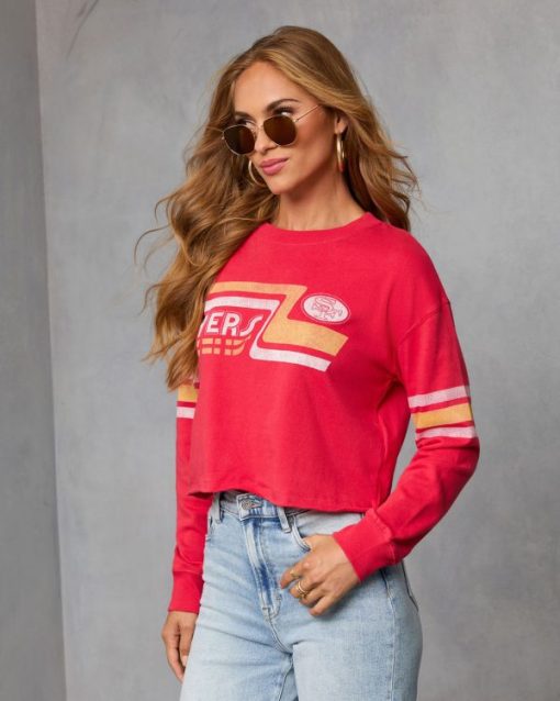 Theoutfitmarket.shop27afe81509 3