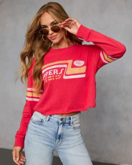 Theoutfitmarket.shop27afe81509 5
