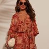 Theoutfitmarket.shop27f9b91605 10