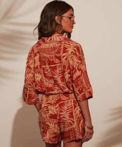 Theoutfitmarket.shop27f9b91605 2