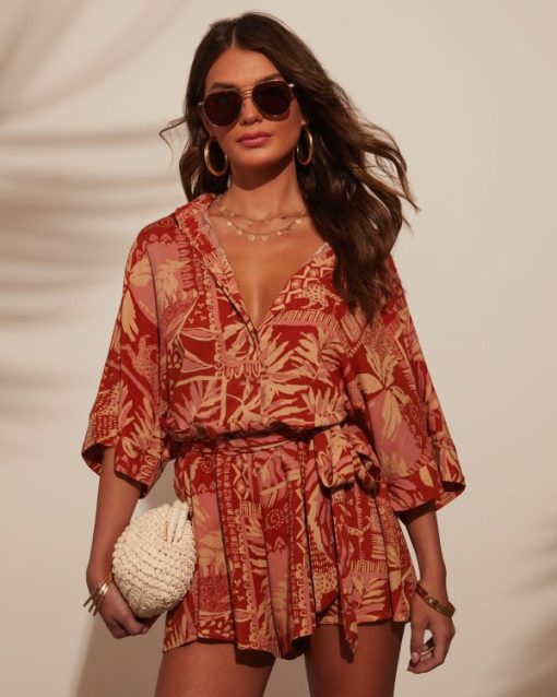 Theoutfitmarket.shop27f9b91605 3