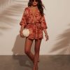 Theoutfitmarket.shop27f9b91605 4