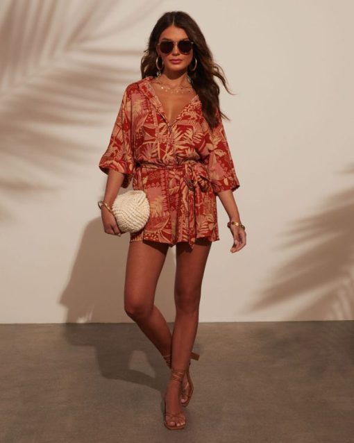 Theoutfitmarket.shop27f9b91605 4