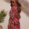 Theoutfitmarket.shop27f9b91605 7