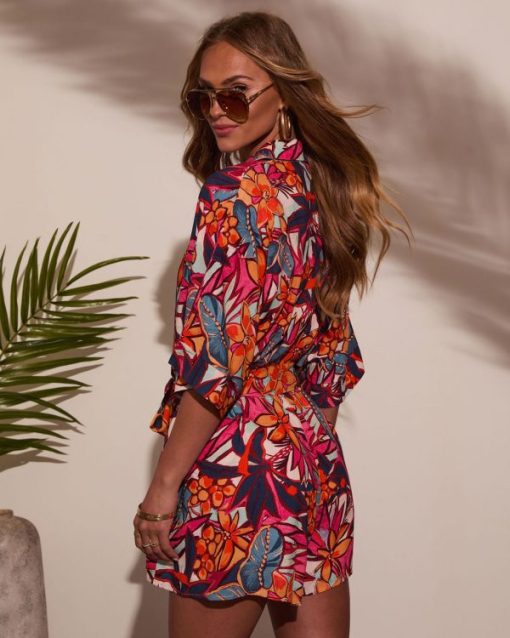 Theoutfitmarket.shop27f9b91605 7