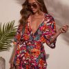 Theoutfitmarket.shop27f9b91605 9