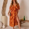 Theoutfitmarket.shop2860bac77e 1