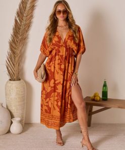 Theoutfitmarket.shop2860bac77e 1