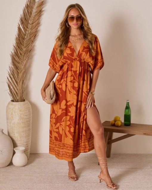 Theoutfitmarket.shop2860bac77e 1