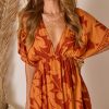 Theoutfitmarket.shop2860bac77e 2