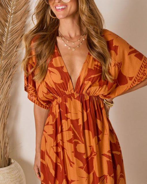 Theoutfitmarket.shop2860bac77e 2