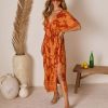 Theoutfitmarket.shop2860bac77e 3