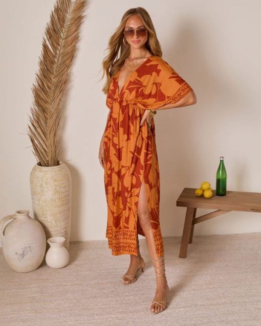 Theoutfitmarket.shop2860bac77e 3