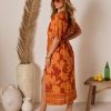 Theoutfitmarket.shop2860bac77e 4