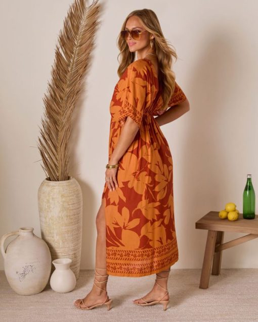 Theoutfitmarket.shop2860bac77e 4