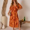 Theoutfitmarket.shop2860bac77e 6