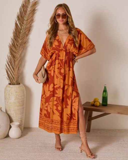 Theoutfitmarket.shop2860bac77e 6