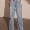 Theoutfitmarket.shop2873f8609d 2