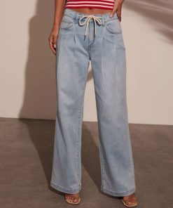 Theoutfitmarket.shop2873f8609d 2