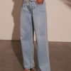 Theoutfitmarket.shop2873f8609d 3