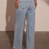 Theoutfitmarket.shop2873f8609d 4