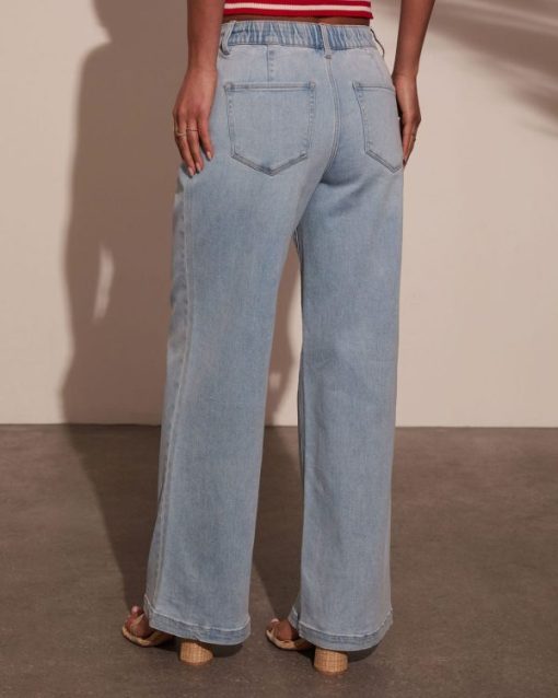 Theoutfitmarket.shop2873f8609d 4