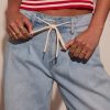 Theoutfitmarket.shop2873f8609d 6