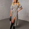 Theoutfitmarket.shop2896691ab7 1
