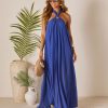 Theoutfitmarket.shop289b33c050 1