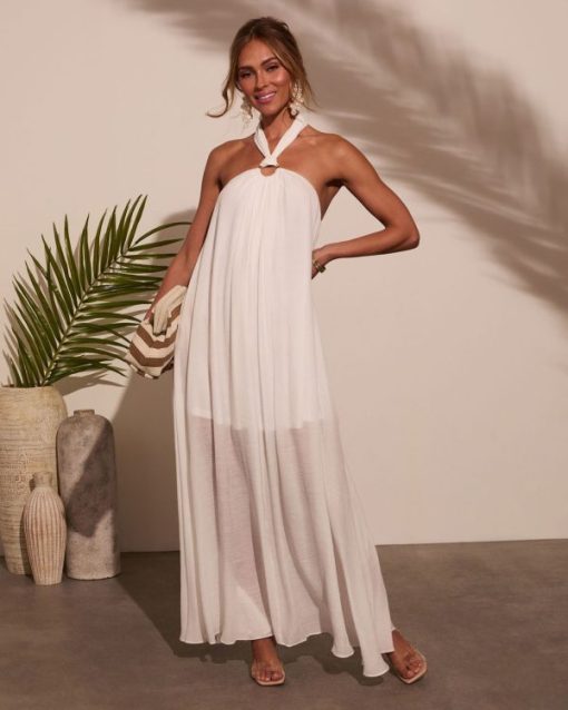 Theoutfitmarket.shop289b33c050 10