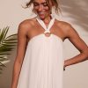 Theoutfitmarket.shop289b33c050 11