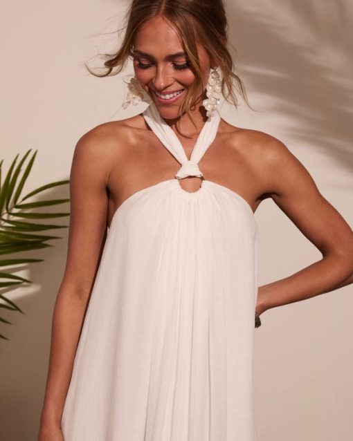 Theoutfitmarket.shop289b33c050 11