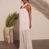 Theoutfitmarket.shop289b33c050 12