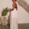 Theoutfitmarket.shop289b33c050 2