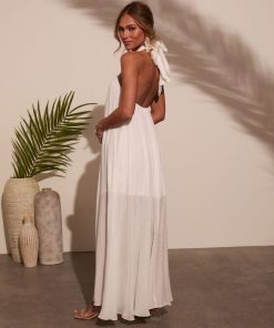 Theoutfitmarket.shop289b33c050 2