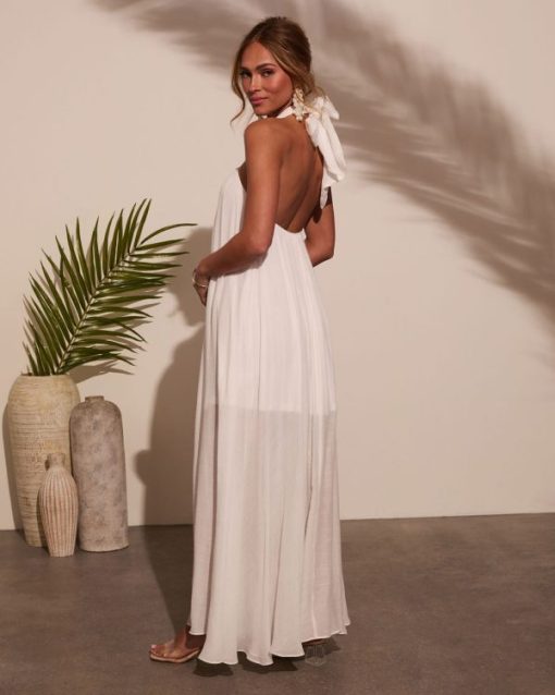 Theoutfitmarket.shop289b33c050 2