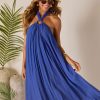 Theoutfitmarket.shop289b33c050 5