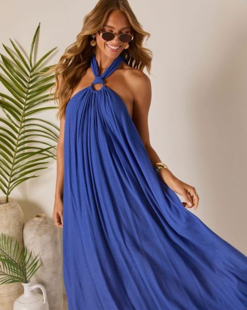 Theoutfitmarket.shop289b33c050 5