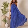 Theoutfitmarket.shop289b33c050 9