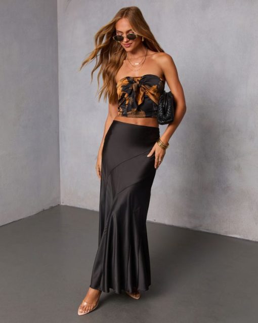 Theoutfitmarket.shop28f7dae245 1