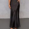 Theoutfitmarket.shop28f7dae245 2