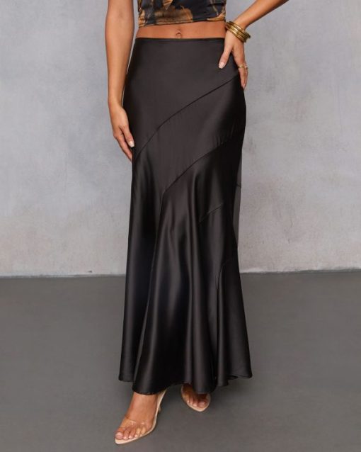 Theoutfitmarket.shop28f7dae245 2