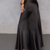 Theoutfitmarket.shop28f7dae245 4