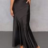 Theoutfitmarket.shop28f7dae245 6