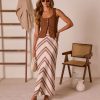 Theoutfitmarket.shop28fb6b6faf 1