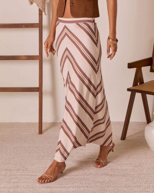 Theoutfitmarket.shop28fb6b6faf 3